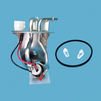 Fuel Pump Module Assembly