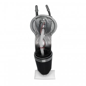 Fuel Pump Module Assembly