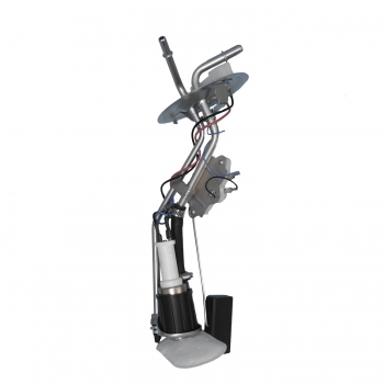 Fuel Pump Module Assembly