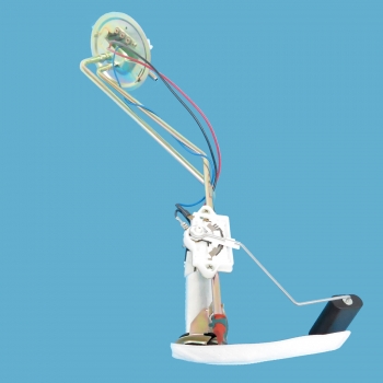 Fuel Pump Module Assembly