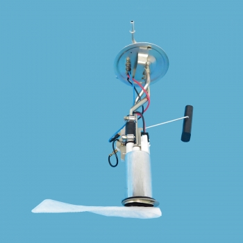 Fuel Pump Module Assembly