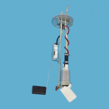 Fuel Pump Module Assembly