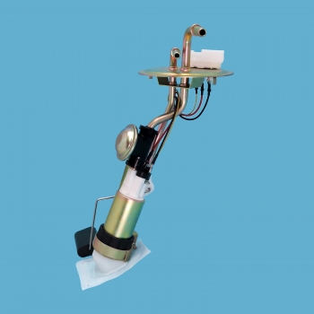 Fuel Pump Module Assembly