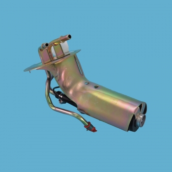 Fuel Pump Module Assembly