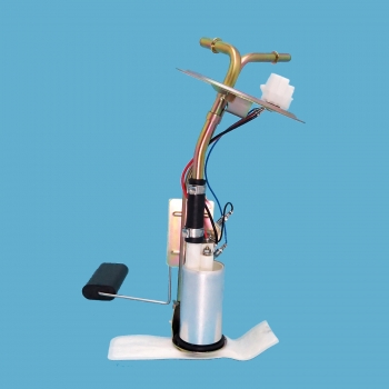 Fuel Pump Module Assembly