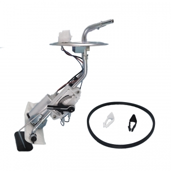 Fuel Pump Module Assembly