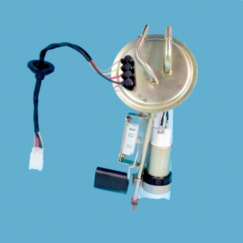 Fuel Pump Module Assembly