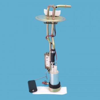 Fuel Pump Module Assembly