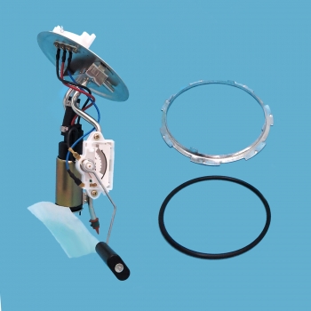 Fuel Pump Module Assembly