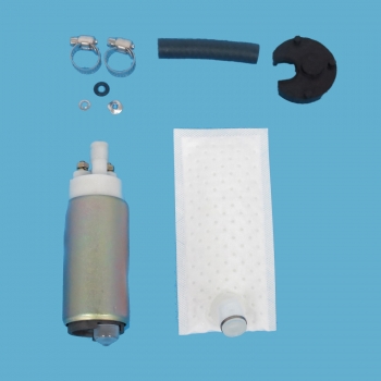 Electric Fuel Pump