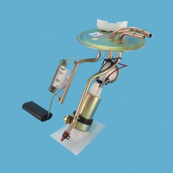 Fuel Pump Module Assembly
