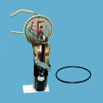 Fuel Pump Module Assembly