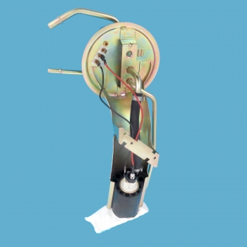 Fuel Pump Module Assembly