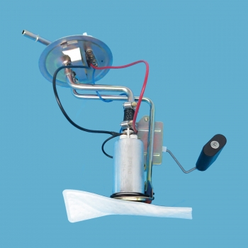 Fuel Pump Module Assembly