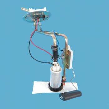 Fuel Pump Module Assembly
