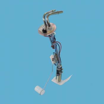 Fuel Pump Module Assembly