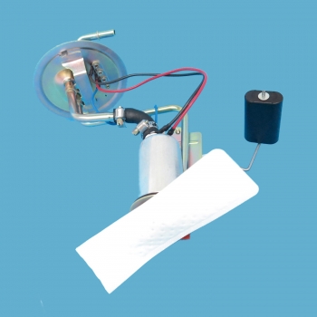 Fuel Pump Module Assembly