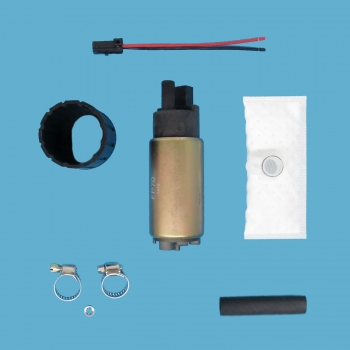 Electric Fuel Pump
