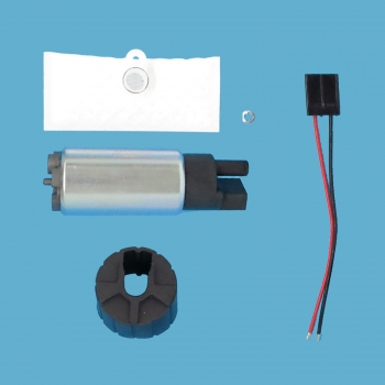 Electric Fuel Pump