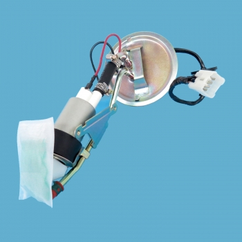 Fuel Pump Module Assembly
