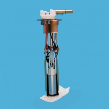 Fuel Pump Module Assembly