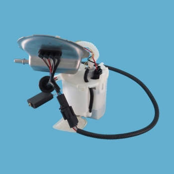 Fuel Pump Module Assembly