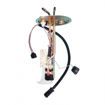 Fuel Pump Module Assembly