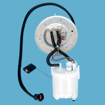 Fuel Pump Module Assembly