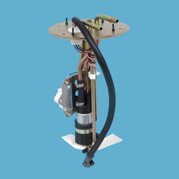 Fuel Pump Module Assembly