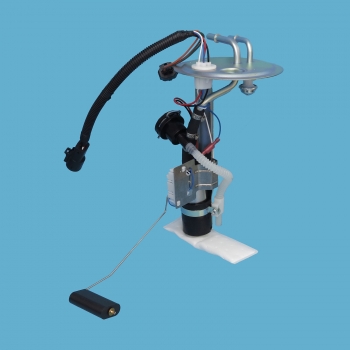 Fuel Pump Module Assembly