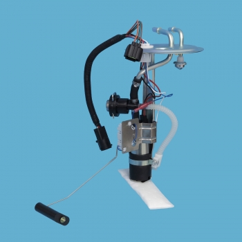 Fuel Pump Module Assembly