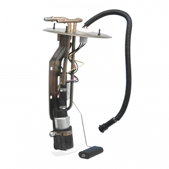 Fuel Pump Module Assembly