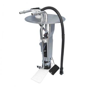 Fuel Pump Module Assembly