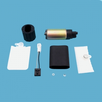 Electric Fuel Pump