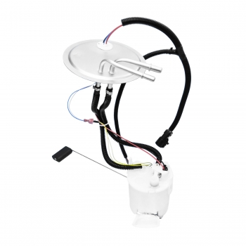 Fuel Pump Module Assembly