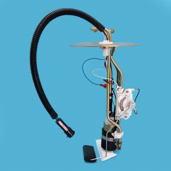 Fuel Pump Module Assembly