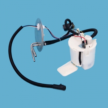 Fuel Pump Module Assembly