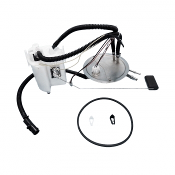 Fuel Pump Module Assembly