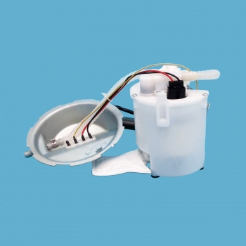 Fuel Pump Module Assembly