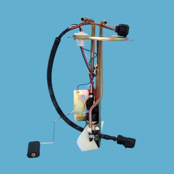 Fuel Pump Module Assembly
