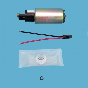 Electric Fuel Pump