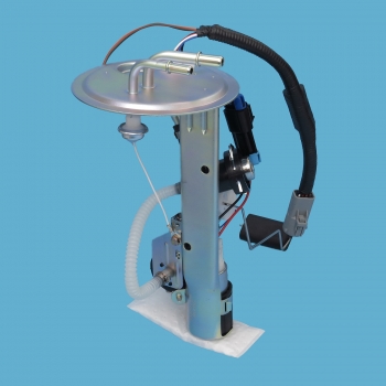 Fuel Pump Module Assembly