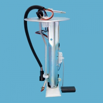 Fuel Pump Module Assembly