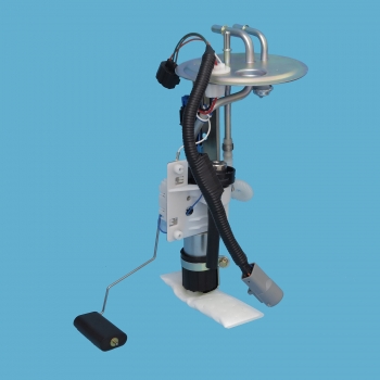 Fuel Pump Module Assembly