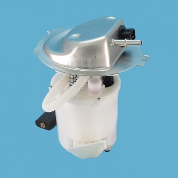 Fuel Pump Module Assembly