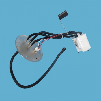 Fuel Pump Module Assembly
