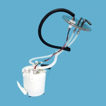 Fuel Pump Module Assembly