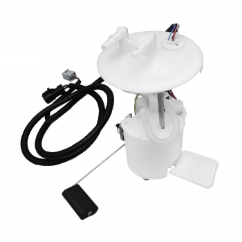 Fuel Pump Module Assembly
