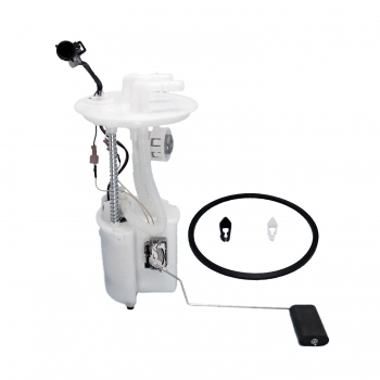 Fuel Pump Module Assembly