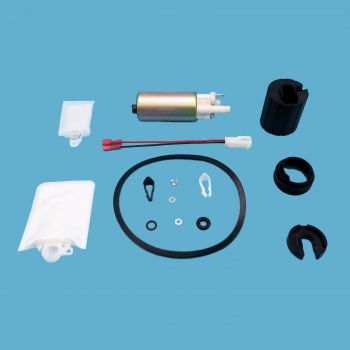 Electric Fuel Pump